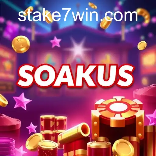 Exploring the Exciting World of Bonuses in Online Gaming with Stake7
