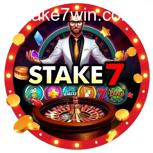 Exploring the Thrilling World of Online Casinos: Spotlight on Stake7