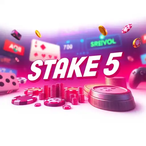 The Evolution of Stake7: A Glimpse into Online Gaming Trends