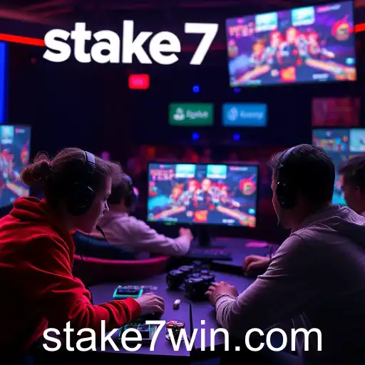 The Rise of Online Platforms in 2025