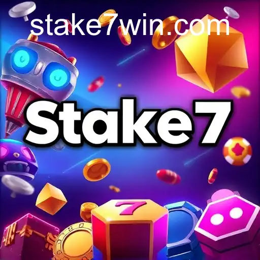 Exploring the Rise of Mobile Gaming: A Look at Stake7’s Influence