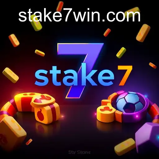 Exploring the Exciting World of Stake7 Promotions in Online Gaming