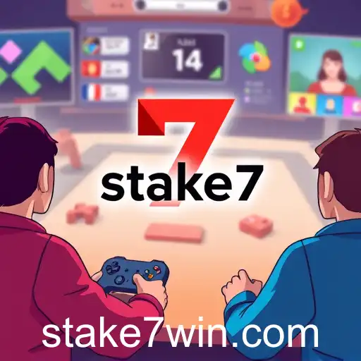 Rise of Online Gaming in 2025