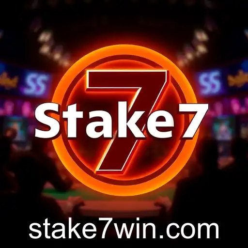 Stake7: The Evolution of Online Gaming in 2025