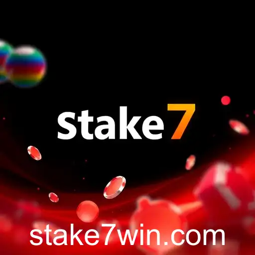The Rise of Stake7: Navigating New Frontiers in Online Gaming