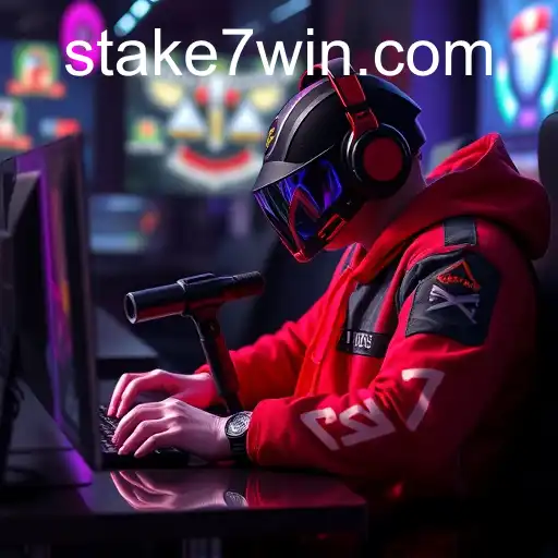 Navigating the Rise of Online Gaming Platforms